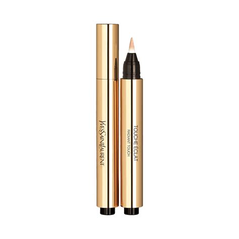 ysl touche eclat b10|ysl touch éclat boots.